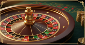 柠檬鸡爪制作步骤1